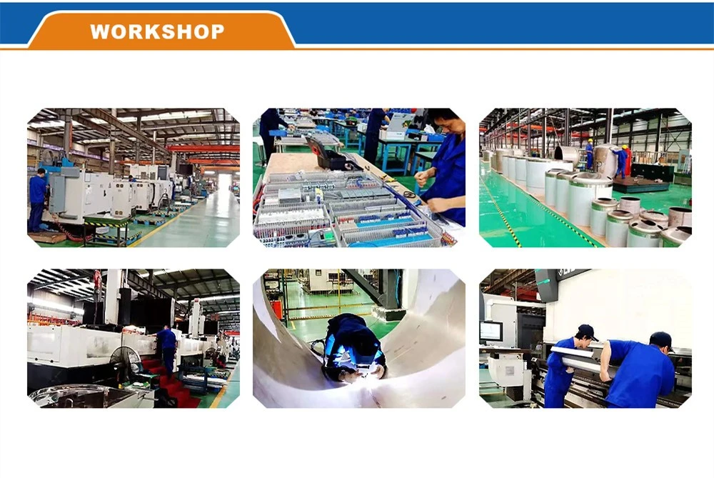 2 work shop 2 work shop