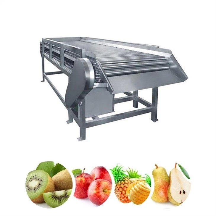 China Machine manufacturers
